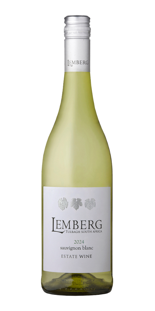 SAUVIGNON BLANC 2024