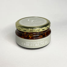 Load image into Gallery viewer, Szechuan Peanut Chili Crunch