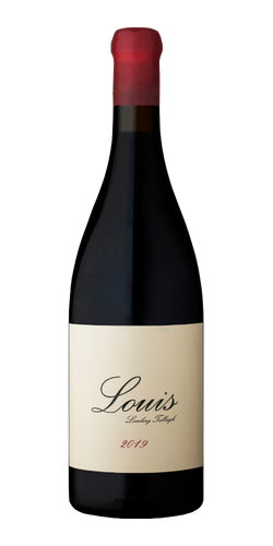 LOUIS - RHONE BLEND 2020