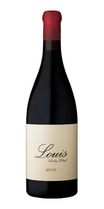 LOUIS - RHONE BLEND 2020