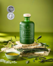 Load image into Gallery viewer, Terre Paisible Modérée Extra Virgin Olive Oil 500ml