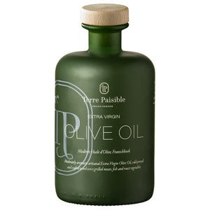 Terre Paisible Modérée Extra Virgin Olive Oil 500ml