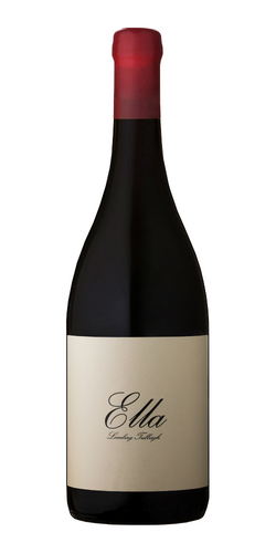 ELLA - GRENACHE NOIR 2021