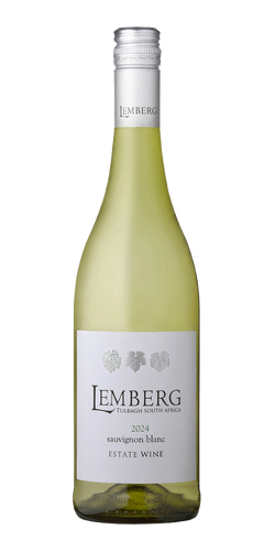 SAUVIGNON BLANC 2024